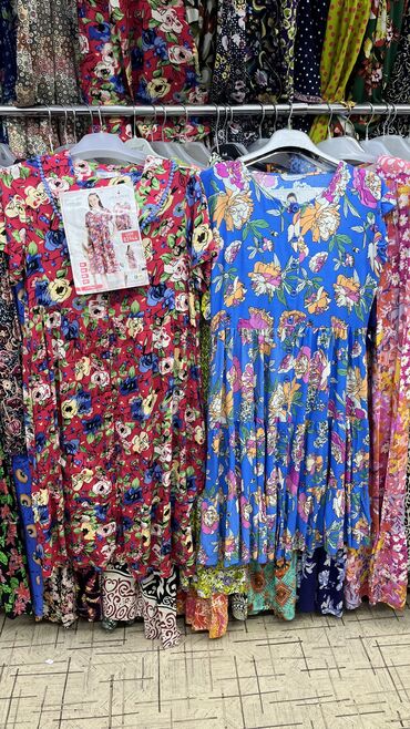 Халаты: Халат, Хлопок, Турция, Все размеры at lalafo.kg — 11 Халаты: Халат, Хлопок, Турция, Все размеры — 11