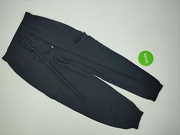 comfortable buty: New Look, Spodnie dresowe damskie, rozmiar M — 2