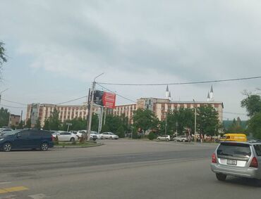 снять квартиру в районе автовокзала: 1 комната, 39 м², Индивидуалка, 3 этаж, Евроремонт