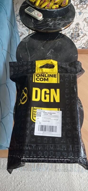 eqa shoes qarayev unvan: Məhsul: Kişi idman ayaqqabısı – DGN - Model: Kişilər üçün bağlamalı