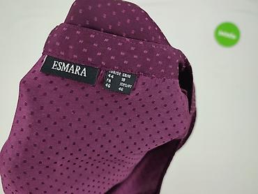 madex bluzki: Esmara, Bluzka damska, rozmiar XL — 4