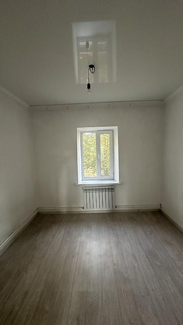 Куплю дом: 60 м², 4 комнаты, Забор, огорожен — 9