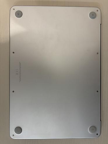 ipad 11 pro m1: Cəmi 6 ay çox az istifadə olunub. Çox səliqəli baxılıb və heç bir — 7