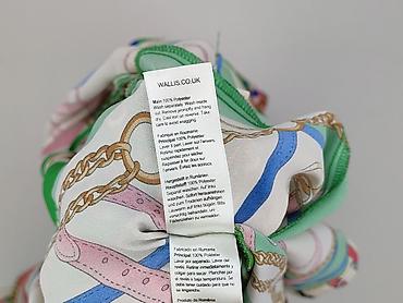 barbour sellpy: Wallis, Bluzka damska, rozmiar L — 5