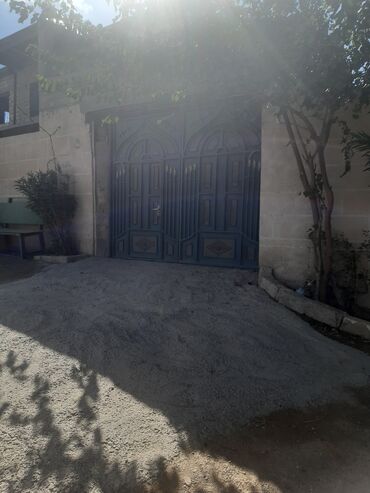 Həyət evləri və villaların satışı: 3 otaqlı, 100 kv. m, Kredit yoxdur, Orta təmir -da lalafo.az — 23 Həyət evləri və villaların satışı: 3 otaqlı, 100 kv. m, Kredit yoxdur, Orta təmir — 23