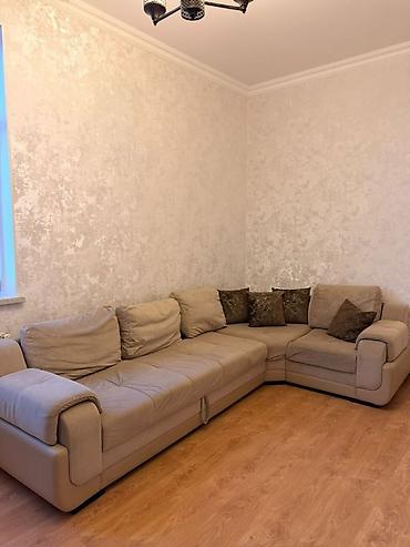 Künc divan, İşlənmiş, Açılan, Bazasız, Parça, Çatdırılma yoxdur lalafo.az -da Künc divan, İşlənmiş, Açılan, Bazasız, Parça, Çatdırılma yoxdur