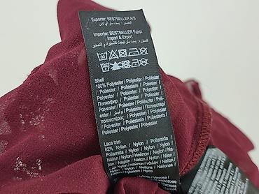 violetta: Vero Moda, Bluzka damska, rozmiar XS — 5