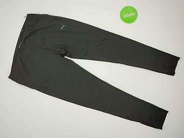 dresy sizeer: Puma, Legginsy Sportowe damskie, rozmiar XL — 2