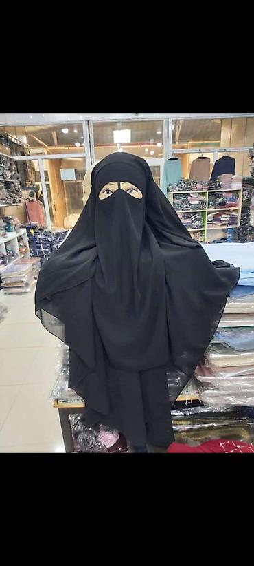 Baş geyimləri: Baş geyimləri — 6