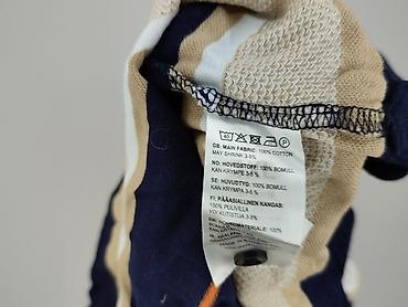 bug jo: Dressmann, Koszulka polo dla mężczyzn, rozmiar 3XL — 5
