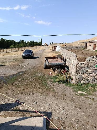 Продажа участков: 120 соток, Для строительства, Красная книга — 5