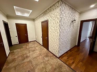 Продажа квартир: 3 комнаты, 145 м² — 3