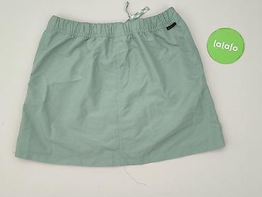 spódnice h: Decathlon, Spódnica damska, rozmiar XS — 3