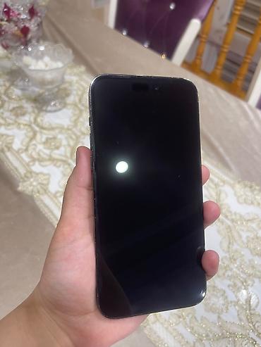 15 pro max 2 ci el: IPhone 14 Pro Max, Qara, Face ID — 2