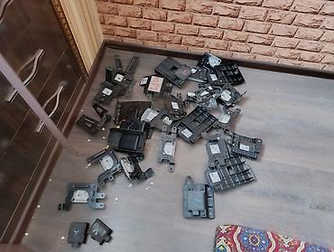 Двигатели, моторы и ГБЦ: Основной моторние запчасти на хундай Киа привозной Корея звононите по — 8