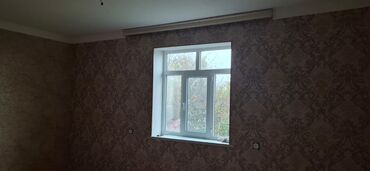 Həyət evləri və villaların satışı: 3 otaqlı, 5 kv. m, Kredit yoxdur, Yeni təmirli — 4