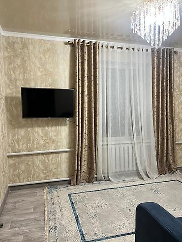 старый талчок: 🏡Продаётся 4-комн. кирпичный дом р/н Старого Толчка! — 8