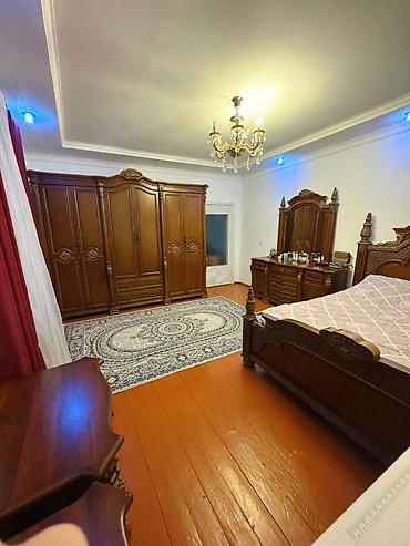 Продажа коттеджей и домов: Продается благоустроенный ДОМ ⠀город КАНТ 📍 ТУРПОСЕЛОК, улица at lalafo.kg — 12 Продажа коттеджей и домов: Продается благоустроенный ДОМ ⠀город КАНТ 📍 ТУРПОСЕЛОК, улица — 12