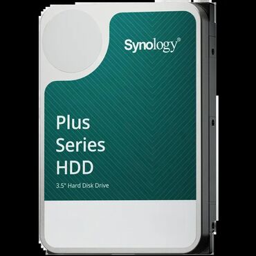 tv do 32 inča: Brend: Synology Model: Synology HAT3310-12T 12TB 3.5" HDD SATA 6Gb/s