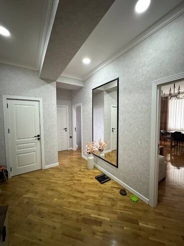 Uzunmüddətli kirayə mənzillər: 9 mkr,Köhnə Tərlan şadlıq sarayına yaxın,18 mərtəbənin,17-ci -da lalafo.az — 10 Uzunmüddətli kirayə mənzillər: 9 mkr,Köhnə Tərlan şadlıq sarayına yaxın,18 mərtəbənin,17-ci — 10