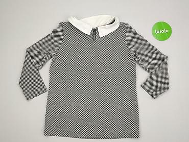 cubus as: QUIOSQUE, Bluzka damska, rozmiar S — 3