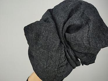 outlet massimo dutti: Zara, Sukienka damska, rozmiar M — 4