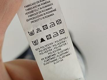primark cena: Primark, Sukienka damska, rozmiar XS — 5