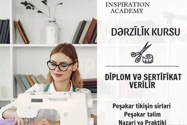 dropshipping kursları: Ünvan masazır qəs. (3 mərtəbələr bina 9b) 5 saylı məktəb,oba marketə