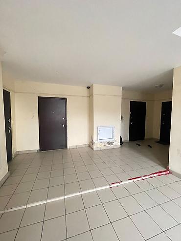 Продажа квартир: 🏡 ПРОДАЁТСЯ 2-КОМНАТНАЯ КВАРТИРА В ЭЛИТНОМ ЖК 📍 Идеальная локация — — 14