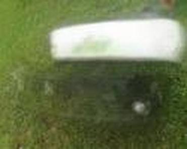 Karoserija: PREDNJI BRANIK ZA FORD FIESTA OD 2002. DO 2007. GOD. | SMEDEREVSKA — 1