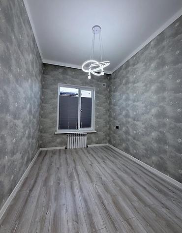 Продажа коттеджей и домов: 🏠 Продаётся дом Новопавловка (Заря) 🏡 Участок: 3.соток ✨ Площадь — 8