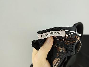 house mcqueen: Anna Field, Sukienka damska, rozmiar XS — 4