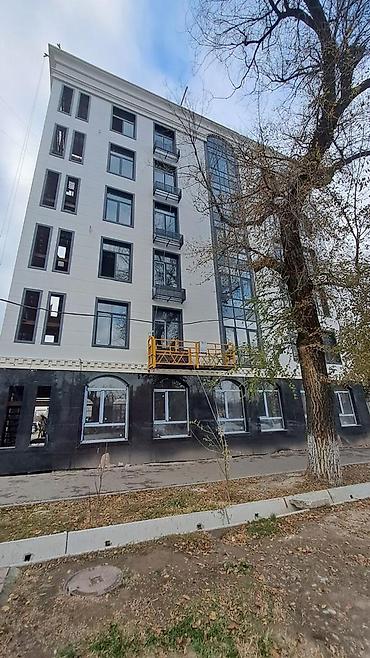 Продажа офисов: 🔥🔥🔥Продается коммерческое помещение . Подвал 200 кв м -2000$ за кв м — 6