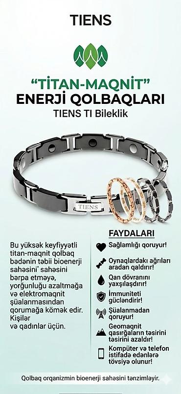 chopard qolbaq: Bilərzik, Pulsuz çatdırılma, Rayonlara çatdırılma — 1