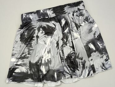 Spódnica 2XL (EU 44), Bawełna, stan - Bardzo dobry