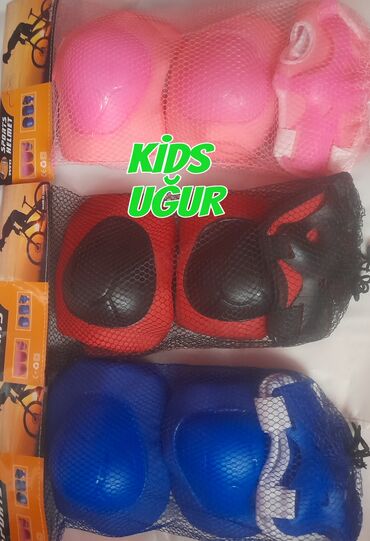 Roliklər: ➡️Roliklər⬅️ Rəngləri Ölçüləri var⬅️ — 7