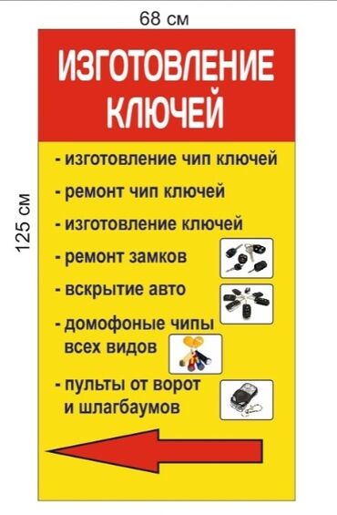 Ключи: Пультчип, ворота, пульт для ворот, пульты сделать ремонт, Пульт для