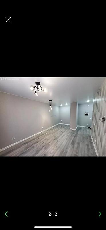 Покраска: Покраска стен, Покраска потолков, Покраска окон, На водной основе, На масляной основе, Больше 6 лет опыта — 16