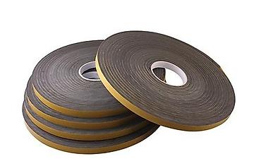 Другие изоляционные материалы: • Теплоизоляция Rokaflex из . псененного эластомерного каучука • at lalafo.kg — 11 Другие изоляционные материалы: • Теплоизоляция Rokaflex из . псененного эластомерного каучука • — 11