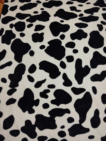 Digər: Edial 200, 160 sm təzə işlənməyib — 3