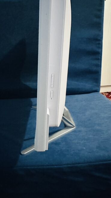 Настольные ПК и рабочие станции: Компьютер, ОЗУ 8 ГБ, Для работы, учебы, Б/у, Intel Core i5, Встроенная видеокарта, SSD — 6