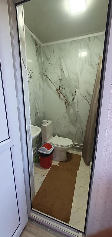 Долгосрочная аренда комнат: 20 м², С мебелью — 11