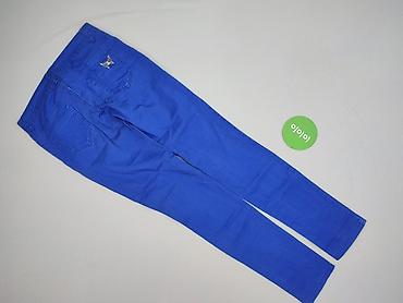 jeans cos: Jeansy damskie, rozmiar S — 3