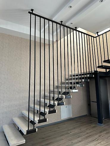 дом с бассейном: 5 комнат, 250 м², Свежий ремонт — 4