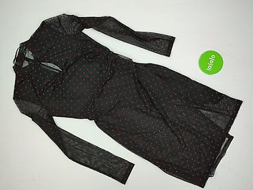 oxfordki: Orsay, Sukienka damska, rozmiar XS — 2