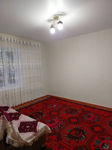 золотые пески снять домик: 55 м², 2 комнаты