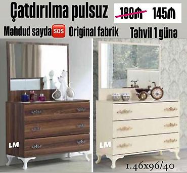 termo: _*Yeni TERMOLAR*_ *Fabrik istehsalı💥* *Yeni və upakovkada💫* Qiymət — 1