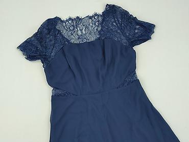 coquette: Asos, Sukienka damska, rozmiar L — 1