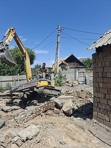 ширму ручной работы: Больше 6 лет опыта — 10
