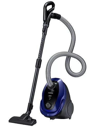 dyson hs05: Обычный пылесос Новый Samsung Тип пылесборника: Мешок Рассрочка — 6